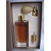 Iris Ganache By Guerlain 75ML Eau De Parfum ,Exclusive Brand New Hard  To Find