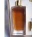 Iris Ganache By Guerlain 75ML Eau De Parfum ,Exclusive Brand New Hard  To Find