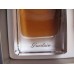 Iris Ganache By Guerlain 75ML Eau De Parfum ,Exclusive Brand New Hard  To Find