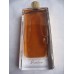 Iris Ganache By Guerlain 75ML Eau De Parfum ,Exclusive Brand New Hard  To Find