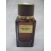 Dolce & Gabbana Velvet Desert Oud Eau De Parfum Limited Edition 50ML Unisex New Tester