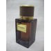 Dolce & Gabbana Velvet Desert Oud Eau De Parfum Limited Edition 50ML Unisex New Tester