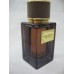 Dolce & Gabbana Velvet Desert Oud Eau De Parfum Limited Edition 50ML Unisex New Tester