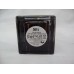 Dolce & Gabbana Velvet Desert Oud Eau De Parfum Limited Edition 50ML Unisex New Tester