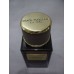 Dolce & Gabbana Velvet Desert Oud Eau De Parfum Limited Edition 50ML Unisex New Tester