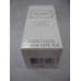 Dolce & Gabbana Velvet Desert Oud Eau De Parfum Limited Edition 50ML Unisex New Tester