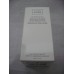 Dolce & Gabbana Velvet Desert Oud Eau De Parfum Limited Edition 50ML Unisex New Tester