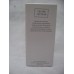 Dolce & Gabbana Velvet Desert Oud Eau De Parfum Limited Edition 50ML Unisex New Tester