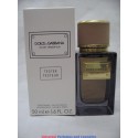 Dolce & Gabbana Velvet Tender Oud Eau De Parfum Limited Edition 50ML Unisex New Tester