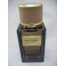 Dolce & Gabbana Velvet Tender Oud Eau De Parfum Limited Edition 50ML Unisex New Tester