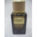 Dolce & Gabbana Velvet Tender Oud Eau De Parfum Limited Edition 50ML Unisex New Tester