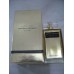 AMBER MUSC BY NARCISO RODRIGUEZ FOR HER 100ML EAU DE PARFUME ABSOLUE NEW IN SELAED BOX