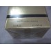 AMBER MUSC BY NARCISO RODRIGUEZ FOR HER 100ML EAU DE PARFUME ABSOLUE NEW IN SELAED BOX