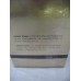 AMBER MUSC BY NARCISO RODRIGUEZ FOR HER 100ML EAU DE PARFUME ABSOLUE NEW IN SELAED BOX