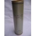 Eau de Gloire by Parfum d`Empire 100 ML BRAND NEW in factory box