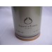 Eau de Gloire by Parfum d`Empire 100 ML BRAND NEW in factory box