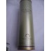 Eau de Gloire by Parfum d`Empire 100 ML BRAND NEW in factory box