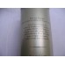 Eau de Gloire by Parfum d`Empire 100 ML BRAND NEW in factory box