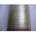 Eau de Gloire by Parfum d`Empire 100 ML BRAND NEW in factory box