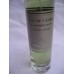 Eau de Gloire by Parfum d`Empire 100 ML BRAND NEW in factory box