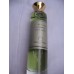 Eau de Gloire by Parfum d`Empire 100 ML BRAND NEW in factory box
