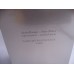 Cristobal pour homme By Cristobal Balenciaga After Shave Spray 100ML new sealed box