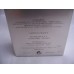 Cristobal pour homme By Cristobal Balenciaga After Shave Spray 100ML new sealed box