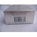 Cristobal pour homme By Cristobal Balenciaga After Shave Spray 100ML new sealed box