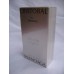 Cristobal pour homme By Cristobal Balenciaga After Shave Spray 100ML new sealed box