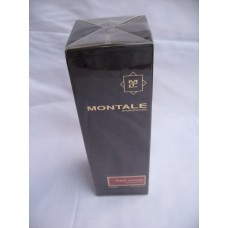 RED OUD BY MONTALE  100ML NEW IN SEALED BOX 