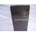 RED OUD BY MONTALE  100ML NEW IN SEALED BOX 