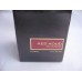 RED OUD BY MONTALE  100ML NEW IN SEALED BOX 