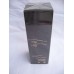 RED OUD BY MONTALE  100ML NEW IN SEALED BOX 