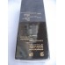 RED OUD BY MONTALE  100ML NEW IN SEALED BOX 