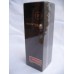 RED OUD BY MONTALE  100ML NEW IN SEALED BOX 