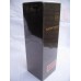 RED OUD BY MONTALE  100ML NEW IN SEALED BOX 