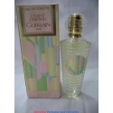 GUERLAIN CHANT D'AROMES 30 ML  E.D.T NEW IN BOX  Vintage Very Hard to Find 