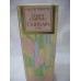 GUERLAIN CHANT D'AROMES 30 ML  E.D.T NEW IN BOX  Vintage Very Hard to Find 