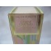 GUERLAIN CHANT D'AROMES 30 ML  E.D.T NEW IN BOX  Vintage Very Hard to Find 