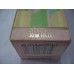 GUERLAIN CHANT D'AROMES 30 ML  E.D.T NEW IN BOX  Vintage Very Hard to Find 