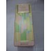 GUERLAIN CHANT D'AROMES 30 ML  E.D.T NEW IN BOX  Vintage Very Hard to Find 