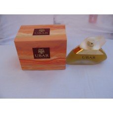 Ubar By Amouage for Women 30ML Eau De Parfum Vintage Ultra Rare Hard To Find Only $179.99