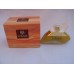 Ubar By Amouage for Women 30ML Eau De Parfum Vintage Ultra Rare Hard To Find Only $179.99