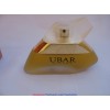 Ubar By Amouage for Women 30ML Eau De Parfum Vintage Ultra Rare Hard To Find Only $179.99