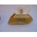 Ubar By Amouage for Women 30ML Eau De Parfum Vintage Ultra Rare Hard To Find Only $179.99