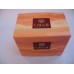 Ubar By Amouage for Women 30ML Eau De Parfum Vintage Ultra Rare Hard To Find Only $179.99