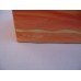 Ubar By Amouage for Women 30ML Eau De Parfum Vintage Ultra Rare Hard To Find Only $179.99