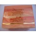 Ubar By Amouage for Women 30ML Eau De Parfum Vintage Ultra Rare Hard To Find Only $179.99