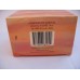 Ubar By Amouage for Women 30ML Eau De Parfum Vintage Ultra Rare Hard To Find Only $179.99
