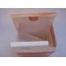 Ubar By Amouage for Women 30ML Eau De Parfum Vintage Ultra Rare Hard To Find Only $179.99
